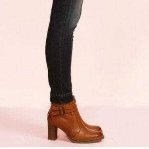 Sessun boots | size 39